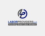 https://www.logocontest.com/public/logoimage/1669469447Labor Providers LLC 3.jpg